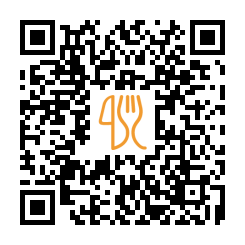 QR-code link către meniul D J