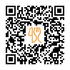 QR-code link către meniul Traiteur Bjp