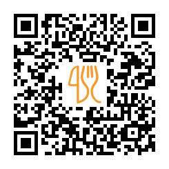 QR-code link către meniul Evokes