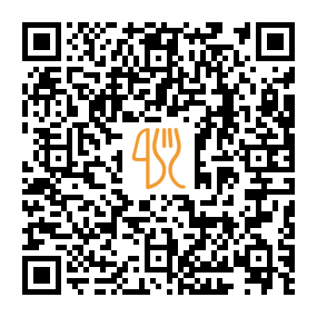 QR-code link către meniul Casa Mauricio