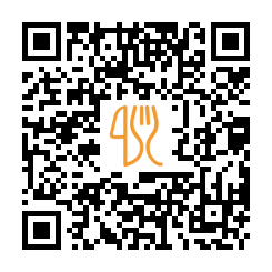 QR-code link către meniul Johnny