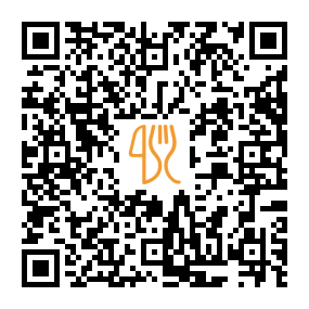 QR-code link către meniul Borie De Bernard