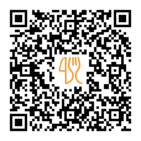 QR-code link către meniul Maharaja South Indian And Thali