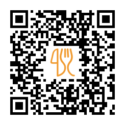 QR-code link către meniul Tsokobin Haus