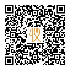 QR-code link către meniul El Indio's Rest