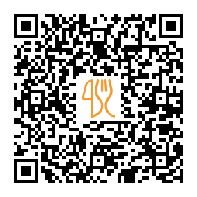 QR-code link către meniul Cafe Glace Hawaii