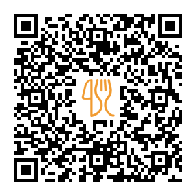 QR-code link către meniul United Cafe And Bistro