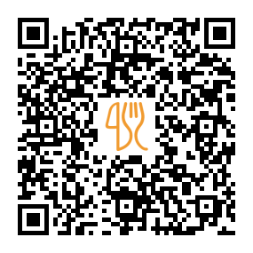 QR-code link către meniul Mina's Bistro