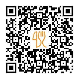 QR-code link către meniul Friends Gyro