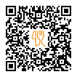 QR-code link către meniul Roy's