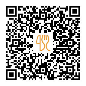 QR-code link către meniul Pizza Estaires