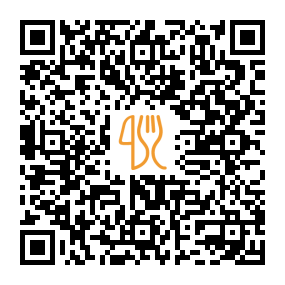 QR-code link către meniul Brit Hôtel Relais Du Vern