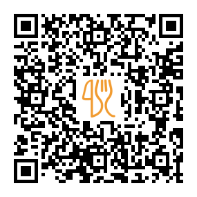 QR-code link către meniul Bengal Brasserie