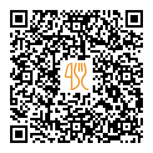 QR-code link către meniul Lumbini Sat Saheb Pure Vegetarian Food