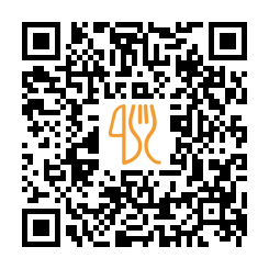 QR-code link către meniul Morni莫尼早午餐 大墩店