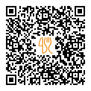 QR-code link către meniul Brickworks American Bistro + Pizza