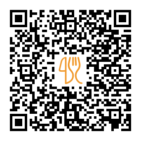 QR-code link către meniul Nachos Vesterbrogade