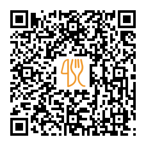 QR-code link către meniul Village Bakery Cafe