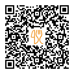 QR-code link către meniul Carolina Ale House