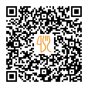 QR-code link către meniul Long John Silver's (31443)