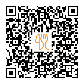 QR-code link către meniul Vinyes Del Mig