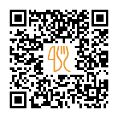 QR-code link către meniul Il 17