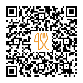 QR-code link către meniul Velocity Pizza