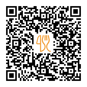 QR-code link către meniul Camping Le Cortsavi