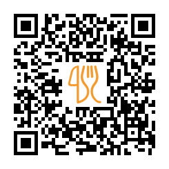 QR-code link către meniul Pie Mednieka