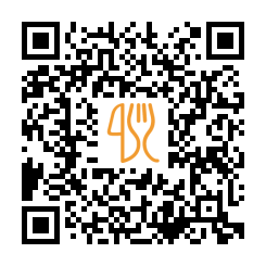 QR-code link către meniul Sashimi