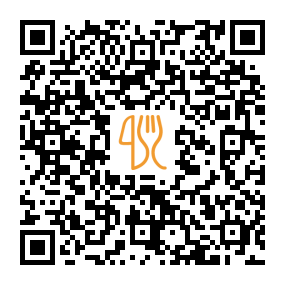 QR-code link către meniul Absolute Thai