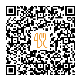 QR-code link către meniul Waikiki Lau Yee Chai