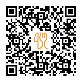 QR-code link către meniul Court Side Cafe