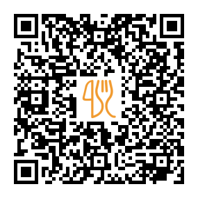 QR-code link către meniul Café Stampfmühle