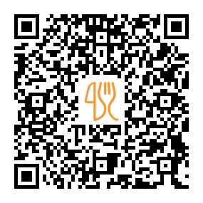 QR-code link către meniul Molino De Agua