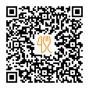 QR-code link către meniul Uchenna