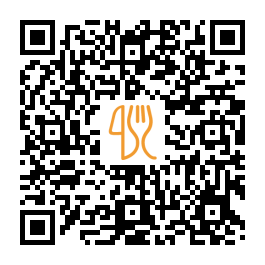 QR-code link către meniul Senor Taco