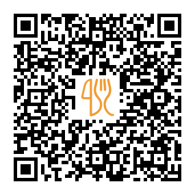 QR-code link către meniul Pause Pizza Floringhem