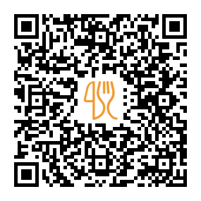 QR-code link către meniul Marquis de Tombelaine