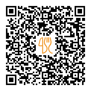 QR-code link către meniul Hof Barrl Restaurant – Café