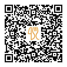 QR-code link către meniul Bif Grill House Hamburgheria