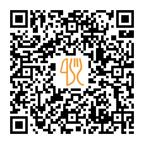 QR-code link către meniul Gasthof Tengelholz