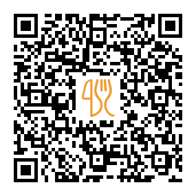 QR-code link către meniul Quiznos Sub