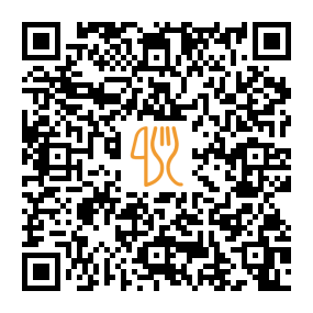 QR-code link către meniul La Cale D'Anaurot