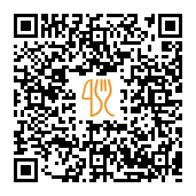 QR-code link către meniul Bistrot du Marche