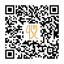 QR-code link către meniul Paul