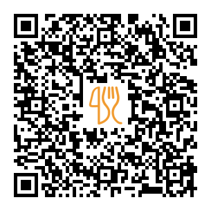 QR-code link către meniul Auberge Du Moulin