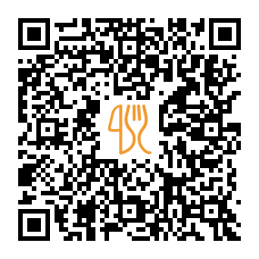 QR-code link către meniul Fratellini Italiano