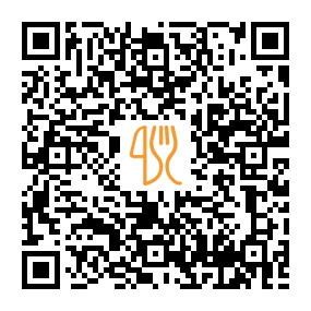 QR-code link către meniul Schwung Und Schwebe