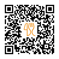 QR-code link către meniul Promo Fiesta